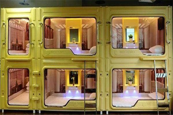 Hangzhou Memory Travel International Hotel-Edge Westlake Ngoại thất bức ảnh