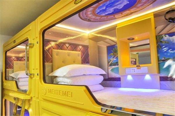 Hangzhou Memory Travel International Hotel-Edge Westlake Ngoại thất bức ảnh