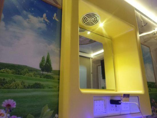 Hangzhou Memory Travel International Hotel-Edge Westlake Ngoại thất bức ảnh