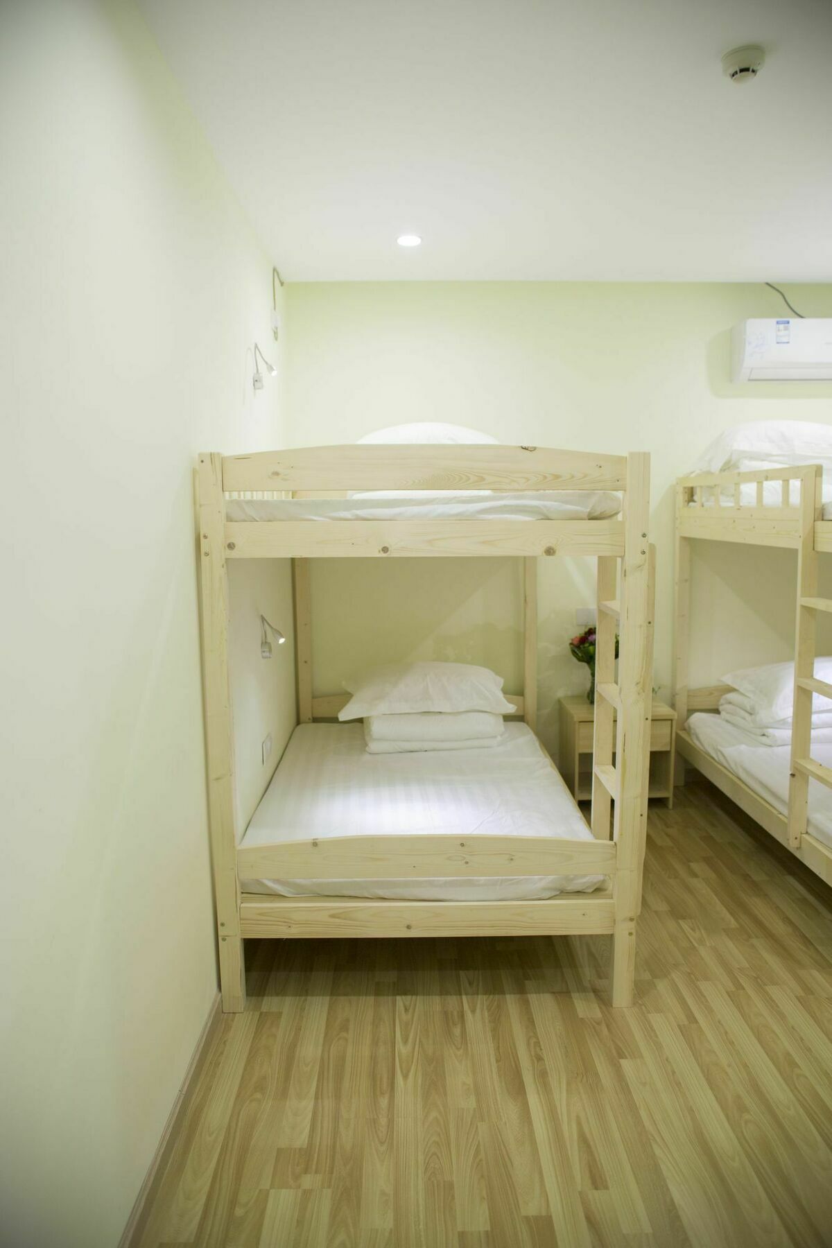 Hangzhou Memory Travel International Hotel-Edge Westlake Ngoại thất bức ảnh
