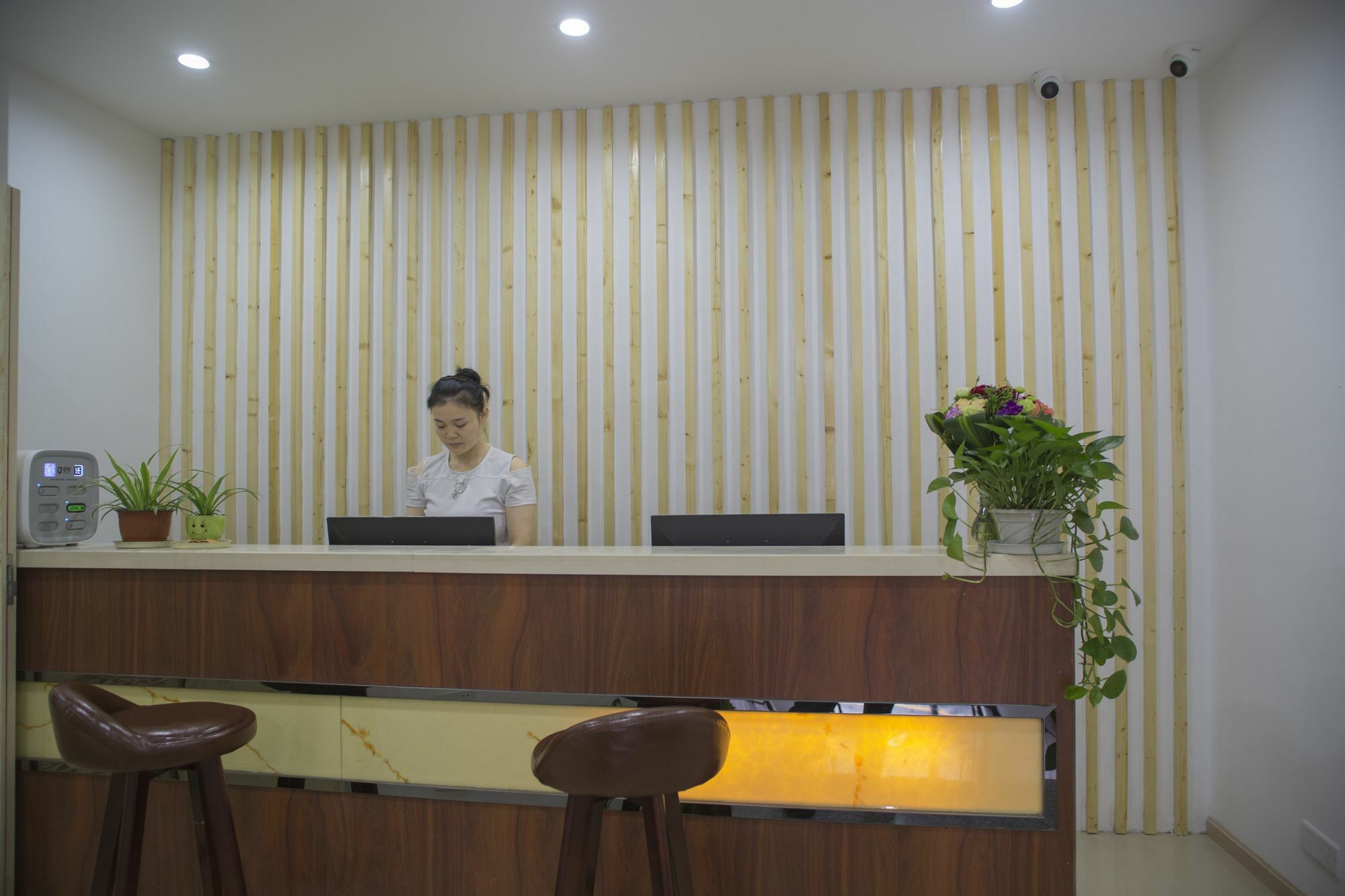 Hangzhou Memory Travel International Hotel-Edge Westlake Ngoại thất bức ảnh